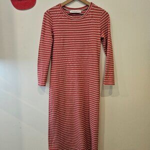 Play dress
